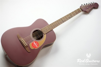 MALIBU PLAYER